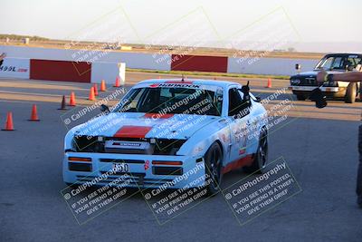 media/Oct-01-2022-24 Hours of Lemons (Sat) [[0fb1f7cfb1]]/Around the Pits/